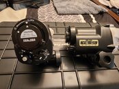 20230525_093109.jpg
