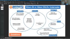 Webinar-Fireside-4-Bill-AFvsD850 smaller.jpg