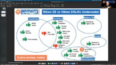 Webinar-Fireside-8-ExtraReviewNotes3 smaller.jpg