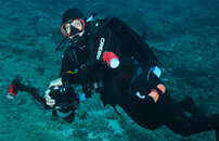 Davey Maldives2019-55.jpg