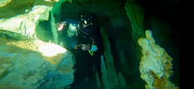 D910V underwater.png