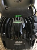 IMG_7382.jpeg