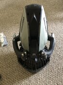 IMG_7388.jpeg