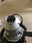 IMG_7383.jpeg