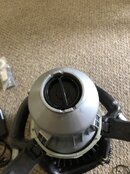 IMG_7385.jpeg