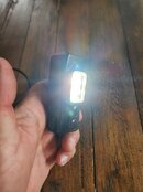 20230529_155528.jpg