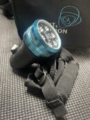IMG_9935.jpeg