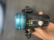 IMG_9933.jpeg