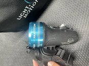 IMG_9931.jpeg