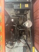 IMG_7664.jpeg