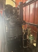 IMG_7665.jpeg