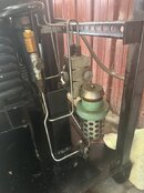 IMG_7668.jpeg