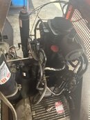 IMG_7667.jpeg