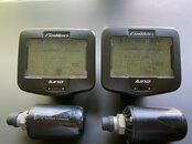 IMG_2852.jpeg