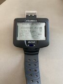 IMG_2836.jpeg