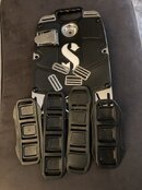 IMG_3271.jpeg