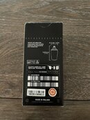 IMG_6723.jpeg