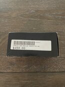 IMG_6722.jpeg