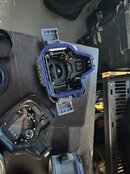 IMG_3718.jpeg