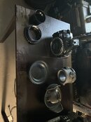 IMG_3717.jpeg