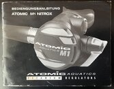 Atomic manual german 1.JPG