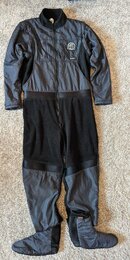 PXL_20230609_141717977.jpg