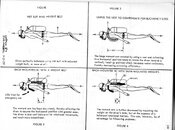 IQ6 Ratliff Diagram001.jpg