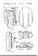 AtPak Patent drawing 1.png