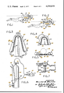 AtPak Patent Drawing 2.png