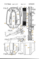 AtPak Patent Drawing 3.png