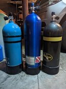 PXL_20230611_022548754.jpg