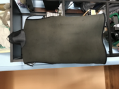 tempImageOyB7Gu.png