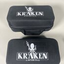 Kraken Lights6.jpg