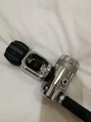 IMG_20190224_070432.jpg