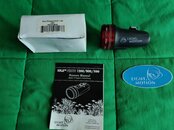 IMG_20230101_080254.jpg