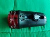 IMG_20230101_080327.jpg