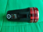 IMG_20230101_080338.jpg