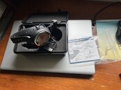 IMG_5792.jpg