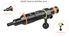 OrcaTorch D530V+ZJ18+Snoot.png