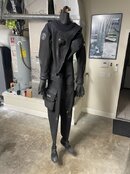 IMG_0170.jpeg
