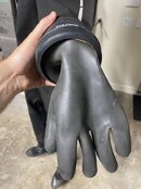IMG_0173.jpeg