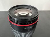 For_Sale_ - 45.jpeg