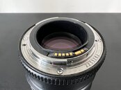 For_Sale_ - 46.jpeg