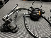 IMG_0236.jpeg