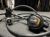 IMG_0237.jpeg