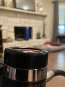 IMG_5946.jpeg