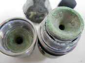 Atomic corrosion_1.jpg