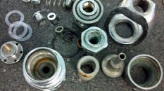 Atomic corrosion_2.jpg