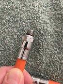 20230619_045010656_iOS.jpg