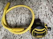 IMG_0500.jpeg
